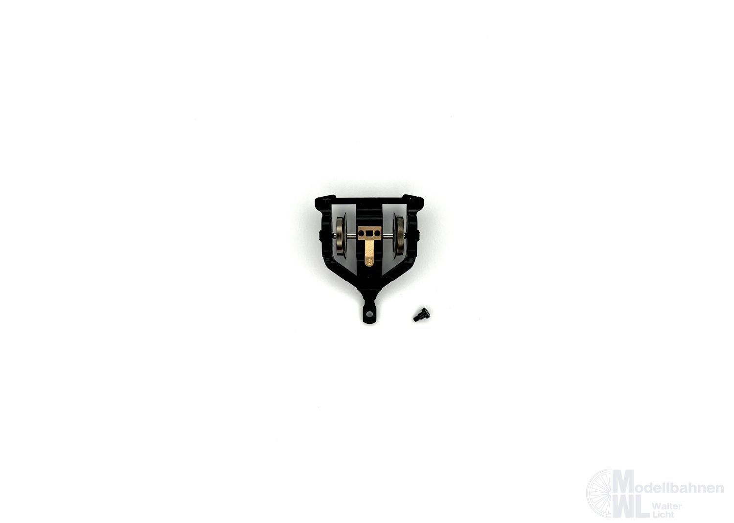 Märklin Ersatzeile E346869 - ERSATZTEIL: Nachläufer